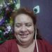 Isabela Jansen - Facebook