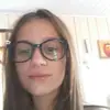 Isabela Jansen - @isabelajansen30 - TikTok