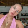 isabellacjansen - @isabellacjansen - TikTok