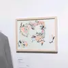 Isabelle Jansen - @jansen_isabelle - TikTok
