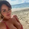 Merysmith - @isabellajansen26 - TikTok