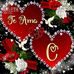 Claudia Isabel Jaquez Urqijo - Facebook