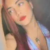 Dilia isabel Jaquez - @isa0399 - TikTok