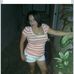 Hilda Isabel Jaquez - Facebook
