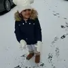 Isabel - @isabeljaquez01 - TikTok