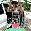 Isabel - @isabeljaquez720 - TikTok