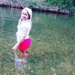 isabel jaquez - @jaquez5228 - Instagram