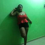 Isabel Jaquez - @jaquez26isabel - Instagram