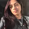 Isabel Jaquez - @isabeljaquez03 - TikTok