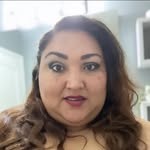 Isabel Jaquez - @ij224851 - Instagram