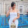 Isabel Jaquez - @isabeljaquez1 - TikTok