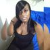 Isabel Jaquez - Facebook