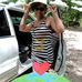 Isabel Jaquez - Facebook
