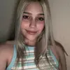 Isabel Jaquez🧝🏻‍♀️ - @isa.jqez - TikTok