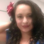 Isabel Jaquez - @jaquez7765 - Instagram
