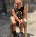 Isabel Jaquez - Facebook