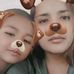 Isabel Jaquez - Facebook