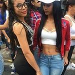 Isabel Jaquez - @jaquez.i - Instagram