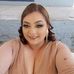Isabel Jaquez - Facebook