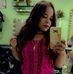 Isabel Jaquez - Facebook