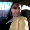 Isabel Jaquez - @isabeljaquez06 - TikTok
