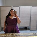 Isabel Jáquez - @itzae_isa - Instagram