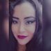 Isabel Jaquez - Facebook
