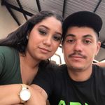 Isabel Jaquez - @isa17jaquez - Instagram