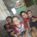 Isabel Jaquez - Facebook