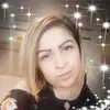 Isabel Jaquez - @isabeljaquez7 - TikTok