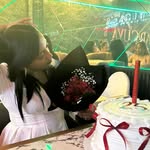 Isabel Jaquez - @isa0399 - Instagram