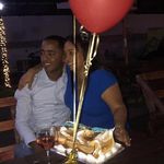 Isabel Jaquez - @isabel_maurelis - Instagram