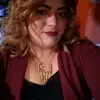 Isabel Jaquez ❤️🥰 - @isabel9010 - TikTok