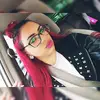 Isabel Jaquez - @isabeljaquez72 - TikTok