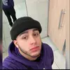 Isabel Jaquez - @isabeljaquez8 - TikTok
