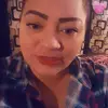 Isabel Jaquez - @isabeljaquez3 - TikTok