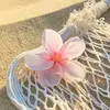 Isabel_J.R 🎀❤️ - @isabel.jaquez02 - TikTok