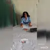 isabeljaquez749 - @isabeljaquez749 - TikTok