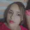 isabeljaquez9692 - @isabeljaquez9692 - TikTok