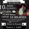 isabeljaquez - @isabeljaquez - TikTok
