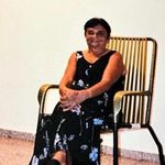 isabel.jaquez - @isabel.jaquez505 - Instagram