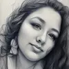 IsabelJaquez - @isabel.jaquez - TikTok