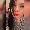isabeljaquezz - @isabeljaquezz - TikTok