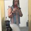 user4963775584215 - @isabeljaquez6 - TikTok