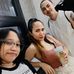 Isabel Bev Flores Jeans - Facebook