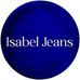 Isabel jeans - Facebook