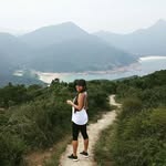 Isabel Jeans - @everythingwith_isabel - Instagram