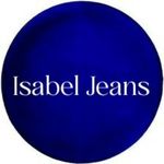 isabel jeans - @isabeljeansoficial - Instagram
