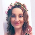 Isabel Steggink - @isabeljeansteggink - Instagram