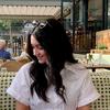 isabelle - @isabellejeans - TikTok